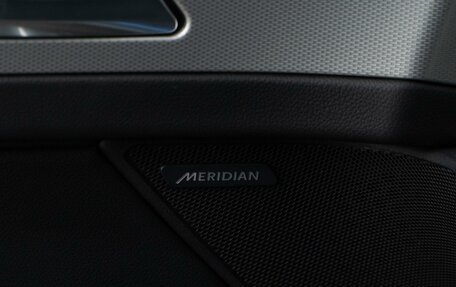 Jaguar XF II, 2019 год, 2 697 077 рублей, 22 фотография