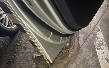 Toyota Camry V40, 2005 год, 650 000 рублей, 9 фотография