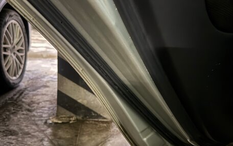 Toyota Camry V40, 2005 год, 650 000 рублей, 11 фотография