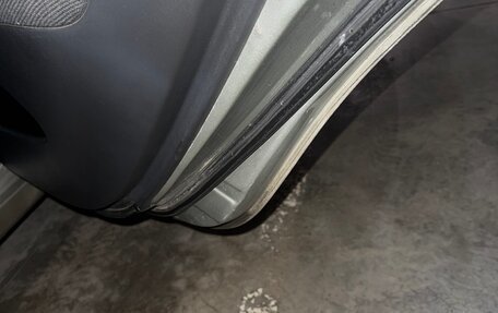 Toyota Camry V40, 2005 год, 650 000 рублей, 12 фотография