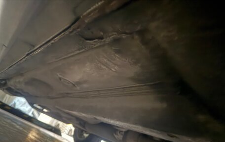 Toyota Camry V40, 2005 год, 650 000 рублей, 13 фотография