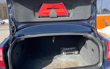 Audi A6, 1998 год, 329 950 рублей, 15 фотография