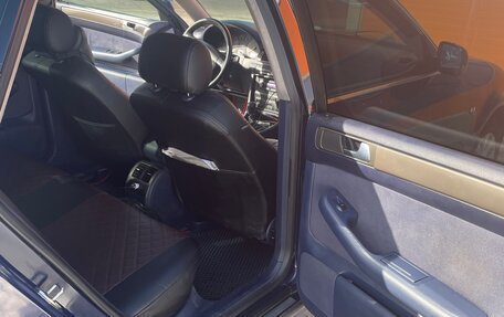 Audi A6, 1998 год, 329 950 рублей, 8 фотография