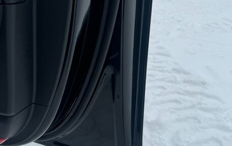 KIA Optima IV, 2019 год, 1 600 000 рублей, 23 фотография