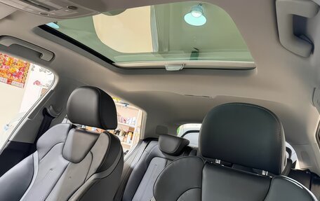 Audi Q2 I, 2023 год, 2 590 000 рублей, 8 фотография