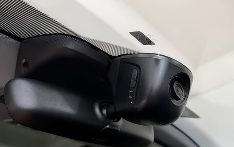 Audi Q2 I, 2023 год, 2 590 000 рублей, 17 фотография