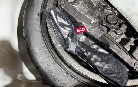 Audi Q2 I, 2023 год, 2 590 000 рублей, 15 фотография