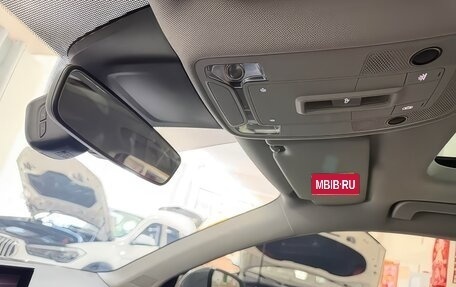 Audi Q2 I, 2023 год, 2 590 000 рублей, 7 фотография