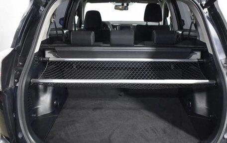 Toyota RAV4, 2019 год, 2 370 000 рублей, 1 фотография