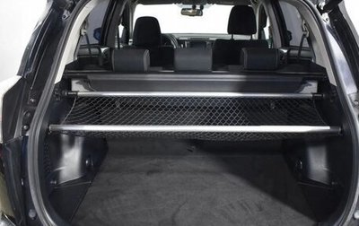 Toyota RAV4, 2019 год, 2 370 000 рублей, 1 фотография