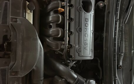 KIA Cerato III, 2009 год, 570 000 рублей, 14 фотография