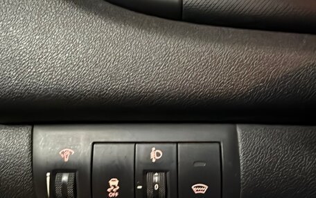 KIA Cerato III, 2009 год, 570 000 рублей, 12 фотография