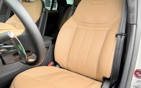 Land Rover Range Rover Sport, 2024 год, 15 980 000 рублей, 10 фотография