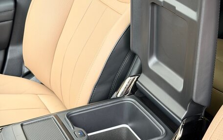 Land Rover Range Rover Sport, 2024 год, 15 980 000 рублей, 13 фотография