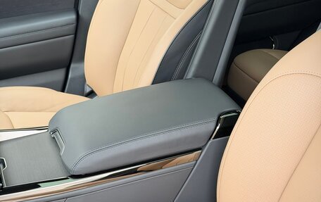 Land Rover Range Rover Sport, 2024 год, 15 980 000 рублей, 12 фотография