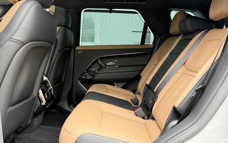 Land Rover Range Rover Sport, 2024 год, 15 980 000 рублей, 15 фотография