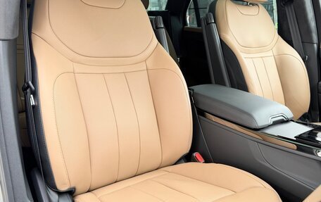 Land Rover Range Rover Sport, 2024 год, 15 980 000 рублей, 24 фотография