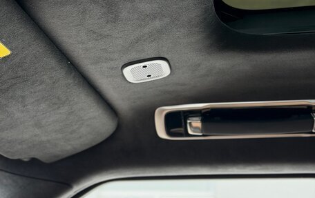 Land Rover Range Rover Sport, 2024 год, 15 980 000 рублей, 29 фотография