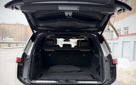 Land Rover Range Rover Sport, 2024 год, 15 980 000 рублей, 34 фотография