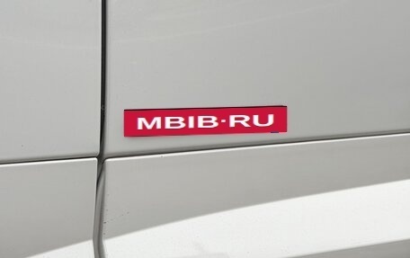 Land Rover Range Rover Sport, 2024 год, 15 980 000 рублей, 33 фотография