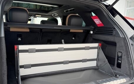 Land Rover Range Rover Sport, 2024 год, 15 980 000 рублей, 35 фотография