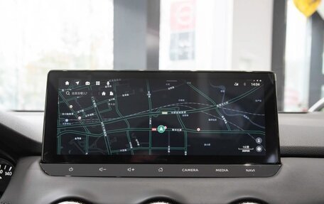 Nissan Qashqai, 2026 год, 2 550 000 рублей, 20 фотография