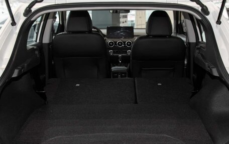 Nissan Qashqai, 2026 год, 2 550 000 рублей, 18 фотография