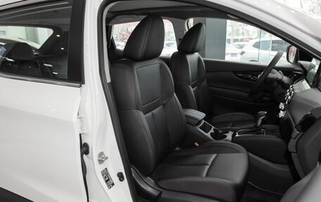 Nissan Qashqai, 2026 год, 2 550 000 рублей, 28 фотография