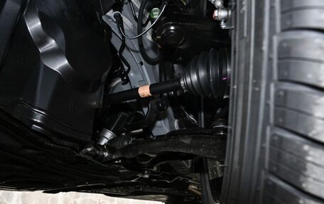 Nissan Qashqai, 2026 год, 2 550 000 рублей, 29 фотография