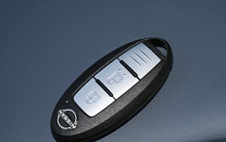 Nissan Qashqai, 2026 год, 2 550 000 рублей, 23 фотография