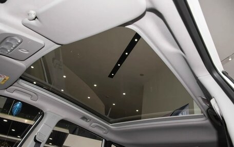 Nissan Qashqai, 2026 год, 2 550 000 рублей, 30 фотография