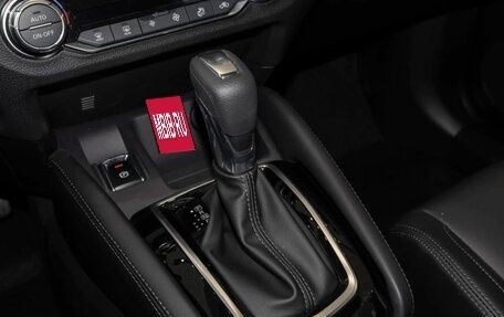 Nissan Qashqai, 2026 год, 2 550 000 рублей, 22 фотография