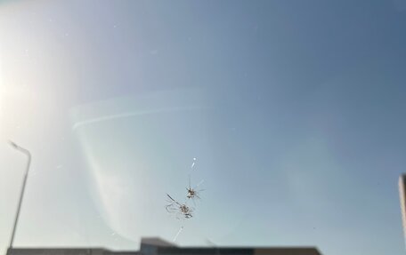 Mitsubishi i, 2006 год, 550 000 рублей, 28 фотография