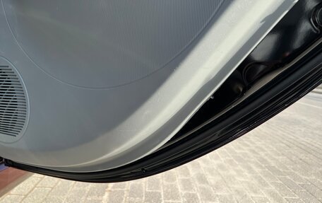 Mitsubishi i, 2006 год, 550 000 рублей, 22 фотография