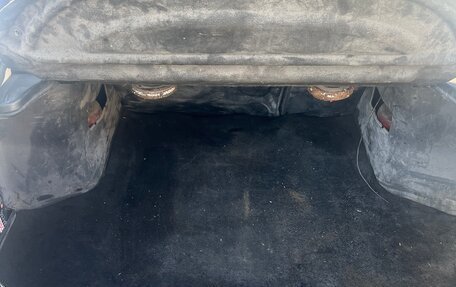 Mitsubishi Carisma I, 1998 год, 195 000 рублей, 6 фотография