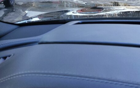 Audi Q8 I, 2021 год, 7 950 000 рублей, 15 фотография