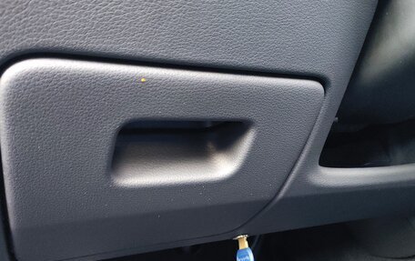 Audi Q8 I, 2021 год, 7 950 000 рублей, 18 фотография