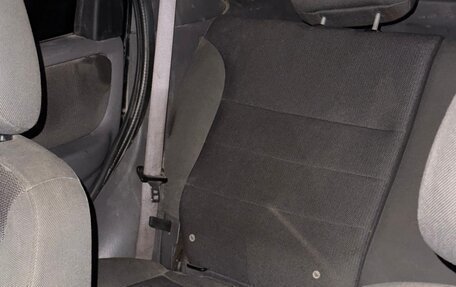 Ford Escape II, 2001 год, 369 000 рублей, 10 фотография