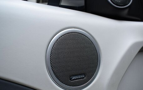 Land Rover Range Rover Evoque I, 2012 год, 1 840 000 рублей, 18 фотография