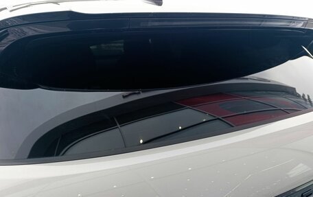 Land Rover Range Rover Evoque II, 2021 год, 5 200 000 рублей, 14 фотография