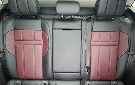 Land Rover Range Rover Evoque II, 2021 год, 5 200 000 рублей, 23 фотография