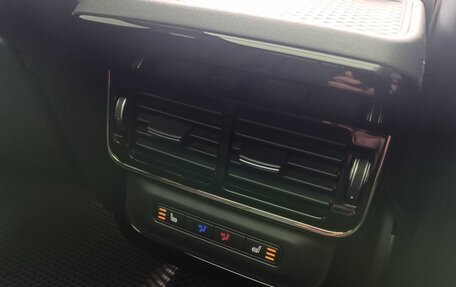 Land Rover Range Rover Evoque II, 2021 год, 5 200 000 рублей, 25 фотография