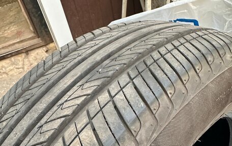 Chevrolet Cruze II, 2011 год, 550 000 рублей, 10 фотография