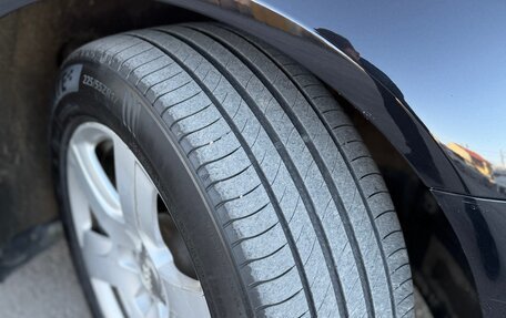 Audi A6, 2014 год, 1 850 000 рублей, 21 фотография