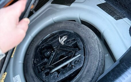 Volkswagen Jetta VI, 2012 год, 870 000 рублей, 12 фотография