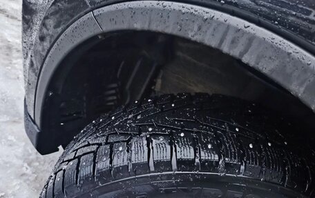 Toyota RAV4, 2019 год, 2 370 000 рублей, 11 фотография