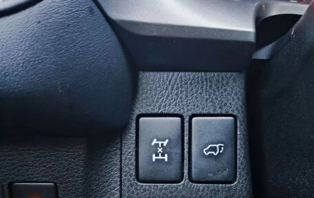 Toyota RAV4, 2019 год, 2 370 000 рублей, 18 фотография