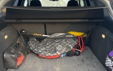 Audi A4 allroad, 2013 год, 2 150 000 рублей, 11 фотография