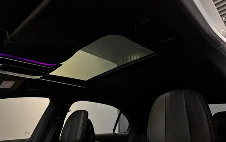 Mercedes-Benz C-Класс, 2023 год, 4 200 000 рублей, 12 фотография