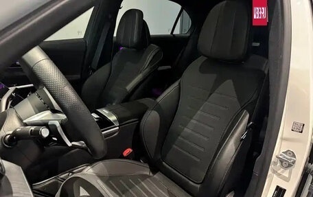 Mercedes-Benz C-Класс, 2023 год, 4 200 000 рублей, 16 фотография